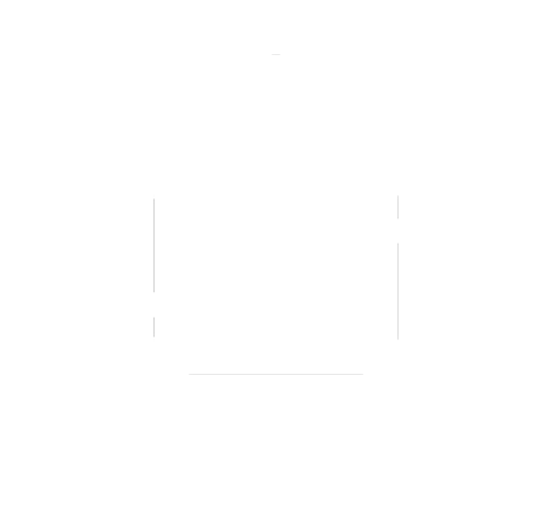 Sparkasse Parchim-Luebz Logo Spot an Partner
